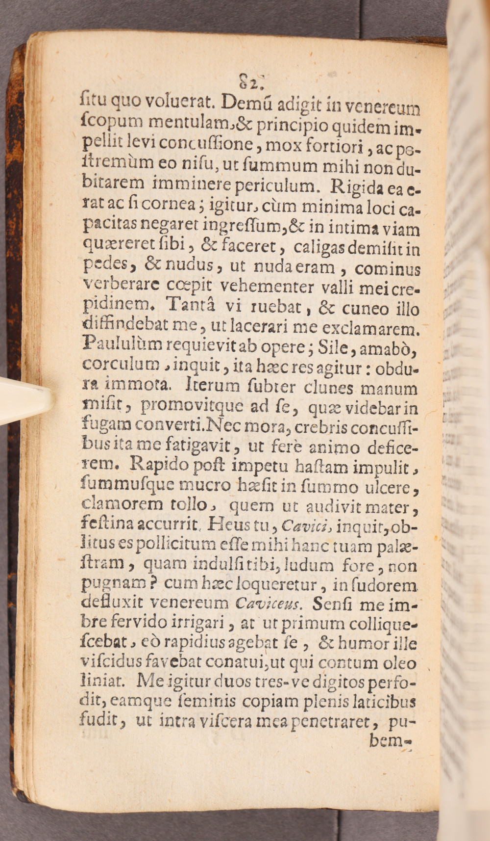 Page 82